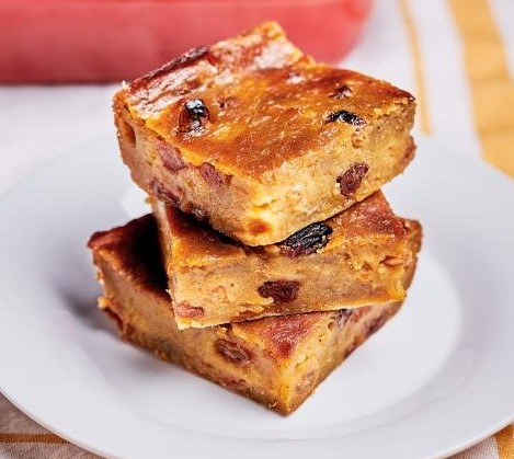 Pâtes alimentaires